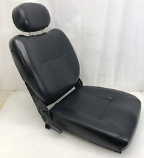 Invacare pronto m41 for sale  Price