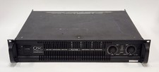 Qsc pl218a powerlight for sale  Orlando