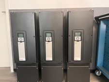 Honeywell smartdrive hvac400 gebraucht kaufen  Alsdorf