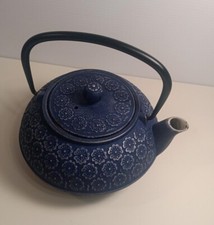 Teapot teavana japanese for sale  Saint Paul