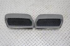 Ford mustang pair for sale  Marshallville