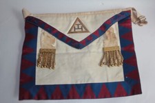 Companion apron the d'occasion  Expédié en Belgium