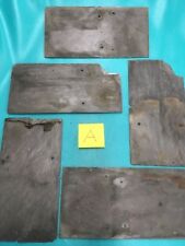 Lot slate shingles for sale  Cambridge