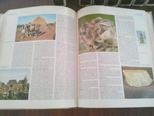 Enciclopedia universale atlant usato  Spezzano della Sila