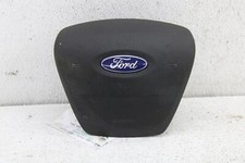 Air bag front for sale  Orlando