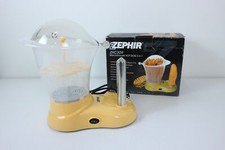 Macchina hotdog maker usato  Modena