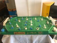 Harbert goleador sandro usato  Bologna