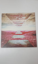 Tangerine dream stratosfear usato  Trebisacce