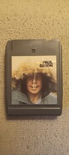Paul simon self for sale  Scranton