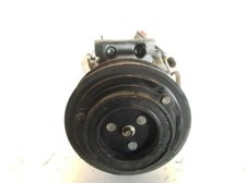 687997689 compressore aria usato  Ferrara