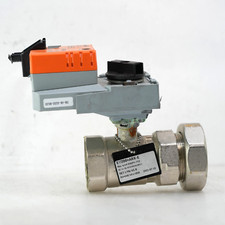 Belimo ev200 arx for sale  Santa Ana