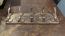 Skoloo coat rack for sale  CARMARTHEN