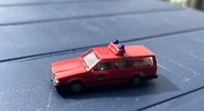 Imu modellauto volvo gebraucht kaufen  Osterode