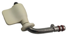 Braccetto vapore electrolux usato  Nettuno