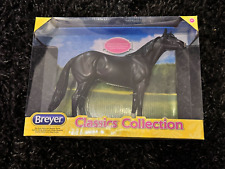 Breyer 931 bay for sale  BOURNEMOUTH