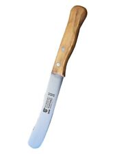 Brötchenmesser buttermesser s gebraucht kaufen  Dortmund