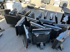 Lot prodisplay p19a for sale  Redwood City