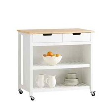 kitchen island for sale kitchen island for sale Ireland