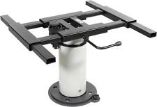 Ilse technik 7198 gebraucht kaufen  Nidda