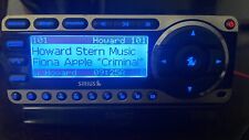 Sirius radio starmate for sale  Big Creek