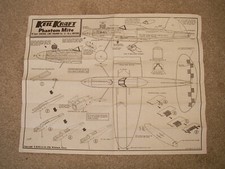 Keil kraft kit for sale  BURRY PORT