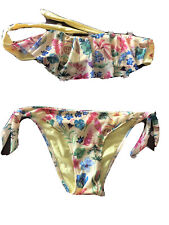 Pin costume bambina usato  Casoria