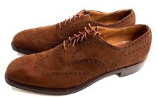 Churchs mens custom for sale  Burleson
