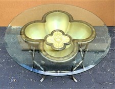 Dimensional lotus flower for sale  Lake Worth