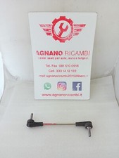 Bielletta sostegno barra usato Bielletta sostegno barra usato  Napoli