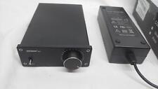 Aiyima a07 amplifier for sale  BUNGAY