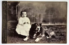 Antique cabinet photo for sale  Rogers