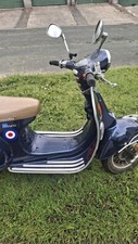lexmoto milano for sale lexmoto milano for sale ABERGELE