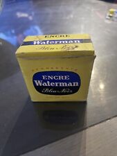 Ancienne bouteille flacon d'occasion  Tannay