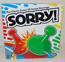 Sorry kids board for sale  Myrtle Beach