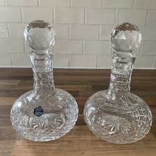 Pair vintage stuart for sale  ROCHESTER