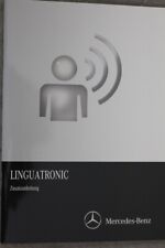 linguatronic gebraucht kaufen linguatronic gebraucht kaufen Nassenfels