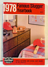 Vintage 1978 louisville for sale  Saint Cloud