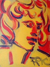 Felix pfefferkorn 1945 gebraucht kaufen Felix pfefferkorn 1945 gebraucht kaufen  Deutschland