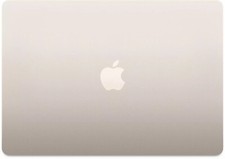 Apple MacBook Air 15inch M2 Chip 8GB RAM 512GB SSD Starlight na sprzedaż  PL