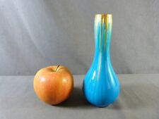 Vase gourde céramique d'occasion  Chevannes