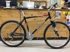 Bici mtb specialized usato  Italia