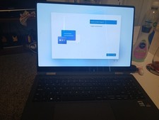 Samsung galaxy book3 for sale  BRISTOL