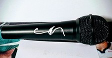 Corey taylor slipknot for sale  Barrington
