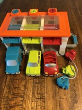 Toddler kids toy for sale  Tampa