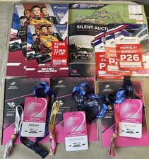 British grand prix for sale  LEAMINGTON SPA
