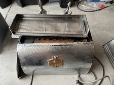 Vintage victoria arduino for sale  Chagrin Falls