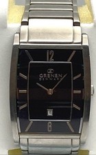 Grenen denmark 37lsxn for sale  Los Angeles