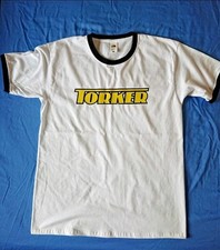 Torker bmx shirt for sale  CHESTER LE STREET
