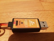 Usb2sys usb interface gebraucht kaufen  Kempten (Allgäu)