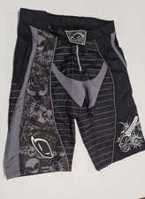 Herren kurze hose gebraucht kaufen  Dortmund